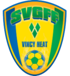 圣文森特和格林纳丁斯女足U17