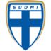 芬兰女足